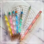 6-min