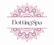 DottingSpa